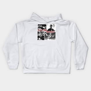 Stupid Money Kids Hoodie